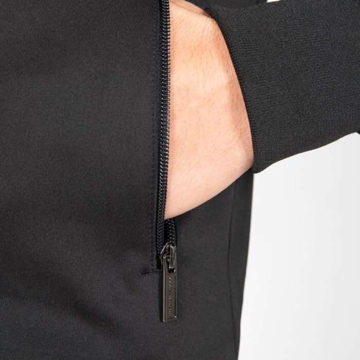 90813900-wellingtontrack-jacket-black-5