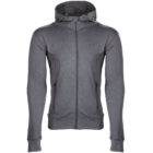 90815800-glendo-jacket-light-gray-008
