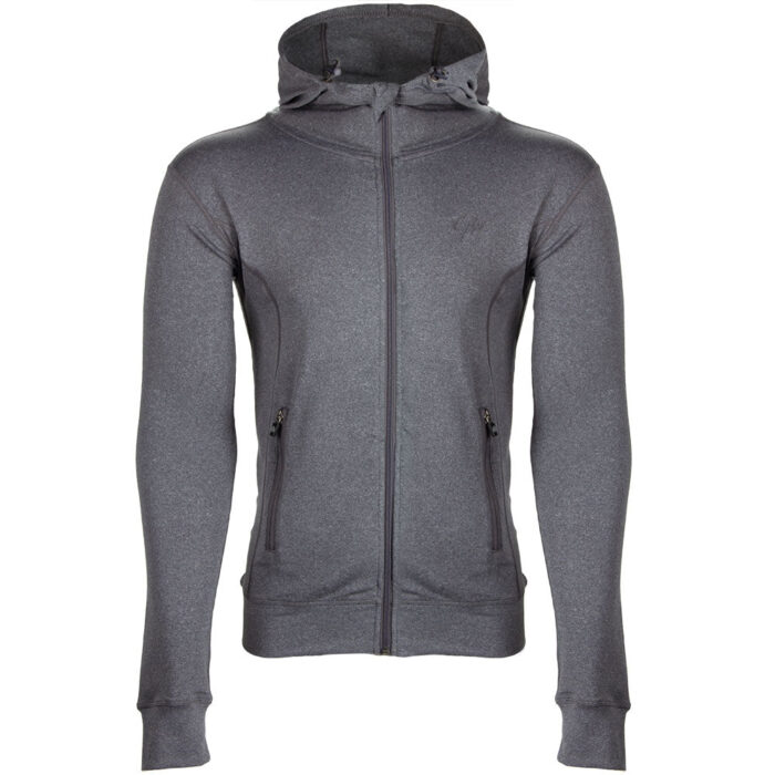 90815800-glendo-jacket-light-gray-008