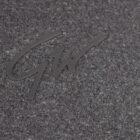 90815800-glendo-jacket-light-gray-011