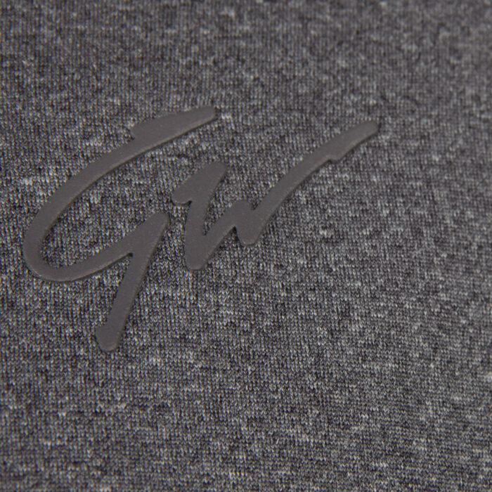 90815800-glendo-jacket-light-gray-011