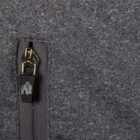 90815800-glendo-jacket-light-gray-017