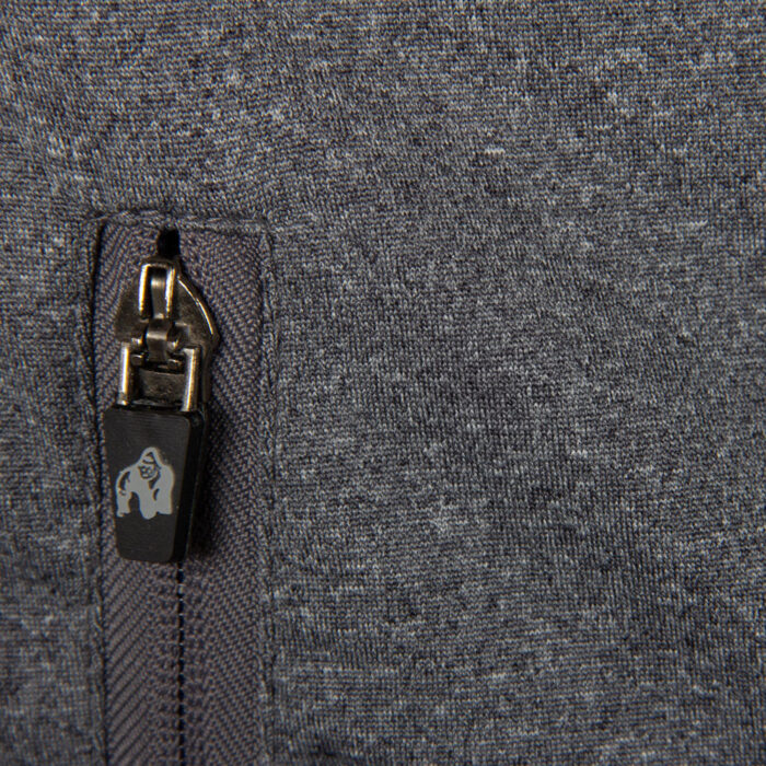 90815800-glendo-jacket-light-gray-017