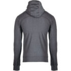 90815800-glendo-jacket-light-gray-026