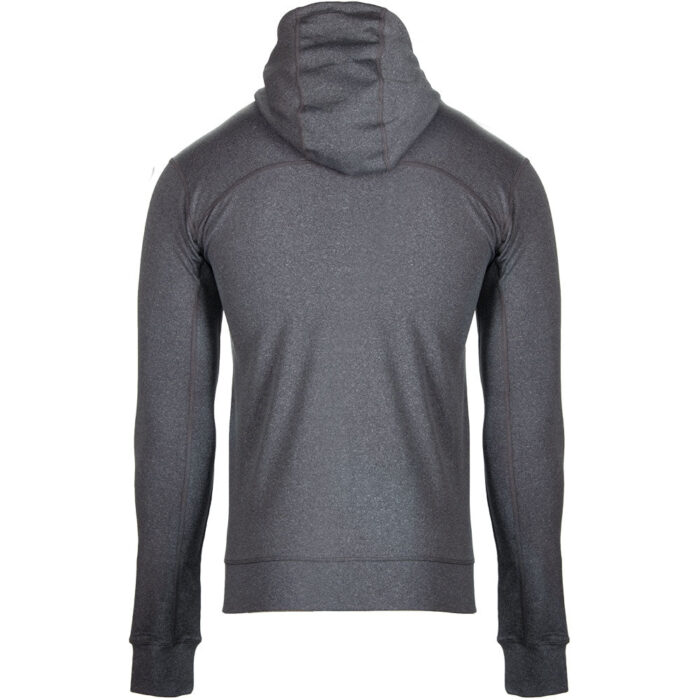 90815800-glendo-jacket-light-gray-026