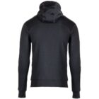 90815899-glendo-jacket-anthracite-010