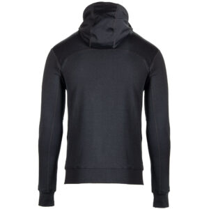 Glendo Jacket -Anthracite