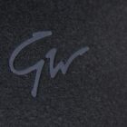 90815899-glendo-jacket-anthracite-020