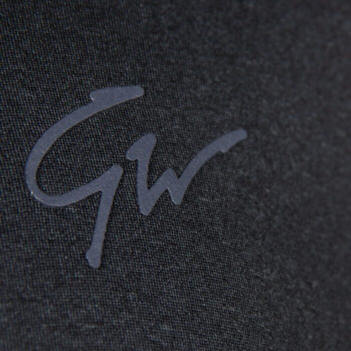 90815899-glendo-jacket-anthracite-020