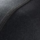 90815899-glendo-jacket-anthracite-022