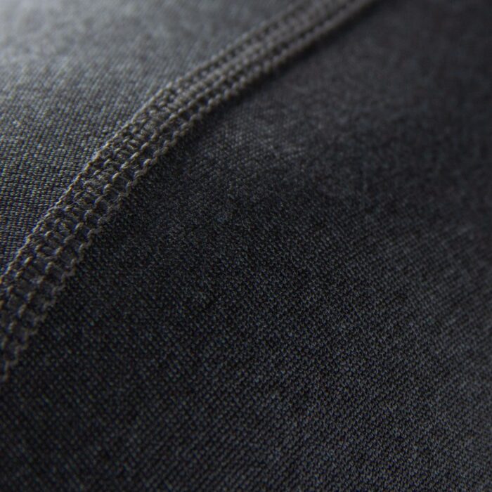 90815899-glendo-jacket-anthracite-022