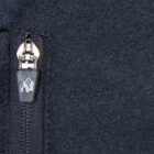 90815899-glendo-jacket-anthracite-025