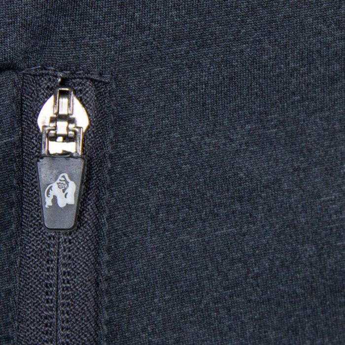 90815899-glendo-jacket-anthracite-025