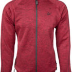 90816500-wenden-track-jacket-burgundy-red-08