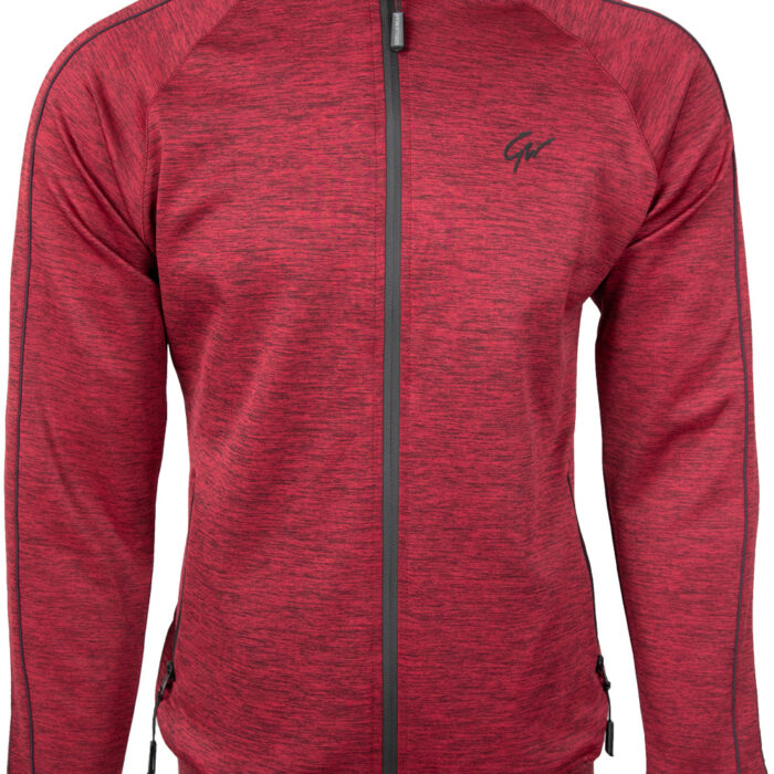 90816500-wenden-track-jacket-burgundy-red-08 90816500-wenden-track-jacket-burgundy-red-08