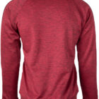 90816500-wenden-track-jacket-burgundy-red-09