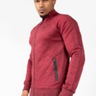 90816500-wenden-track-jacket-burgundy-red-40