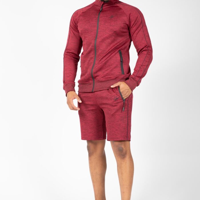 90816500-wenden-track-jacket-burgundy-red-49 90816500-wenden-track-jacket-burgundy-red-49
