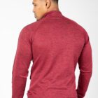 90816500-wenden-track-jacket-burgundy-red-51