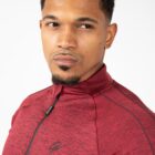 90816500-wenden-track-jacket-burgundy-red-54