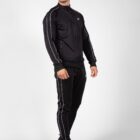 90816901-wenden-track-jacket-black-white-06_5fa328e5-0de7-4bf5-a052-fe7bfdec779b