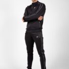 90816901-wenden-track-jacket-black-white-07