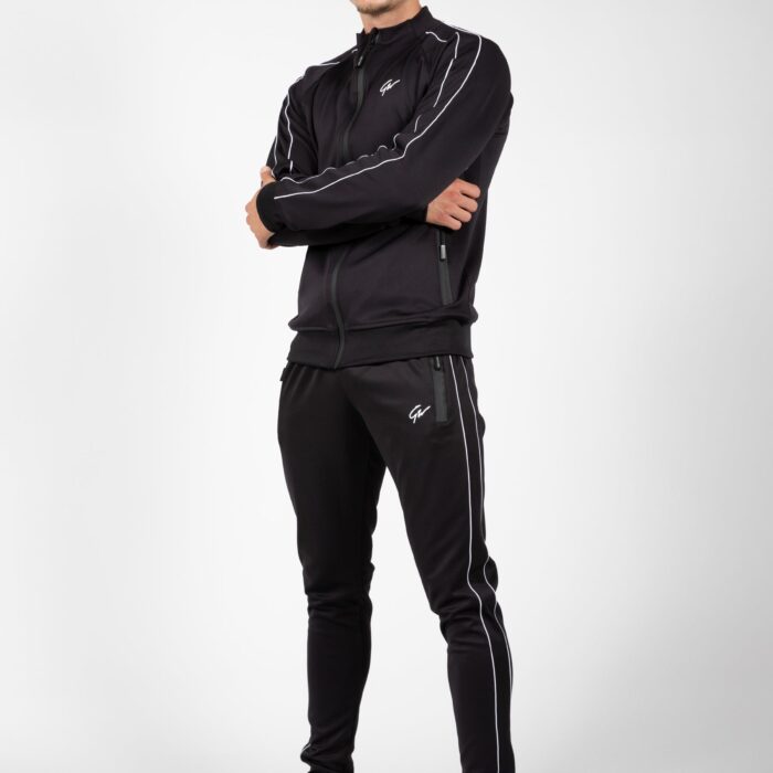 90816901-wenden-track-jacket-black-white-07