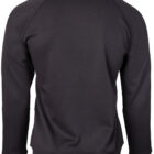 90816901-wenden-track-jacket-black-white-09