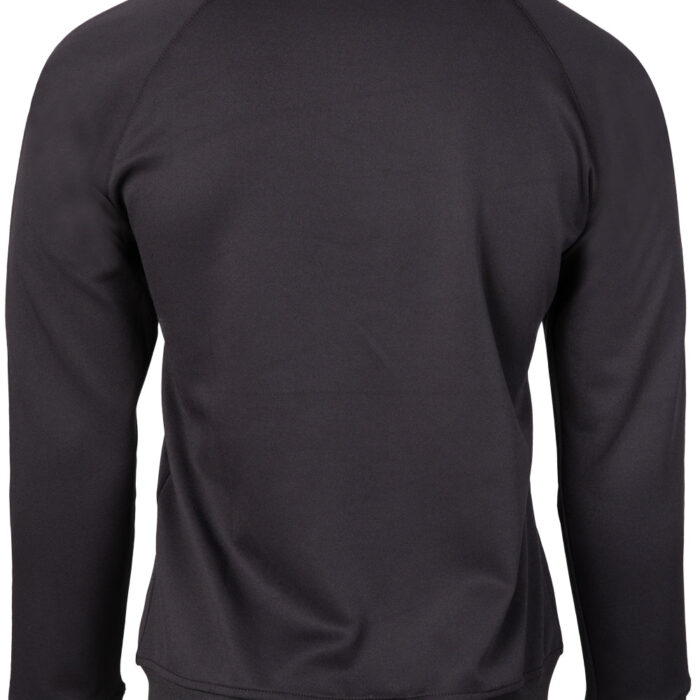 90816901-wenden-track-jacket-black-white-09