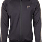 90816922-wenden-track-jacket-black-gold-08