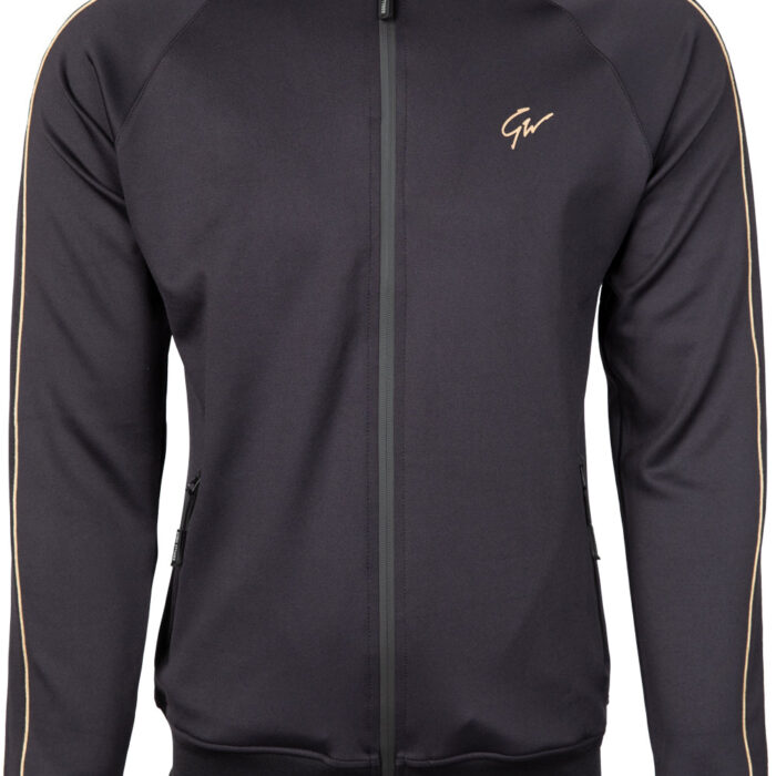90816922-wenden-track-jacket-black-gold-08
