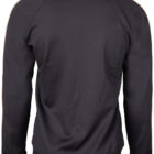 90816922-wenden-track-jacket-black-gold-09