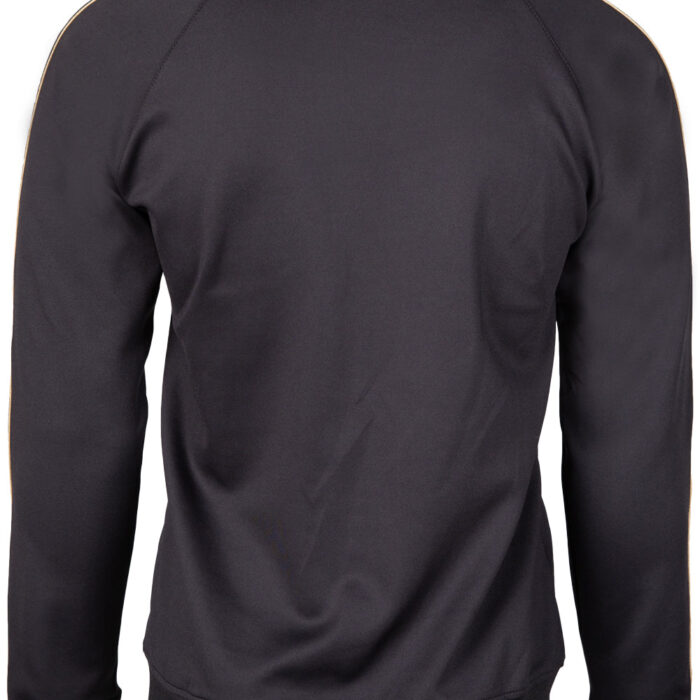 90816922-wenden-track-jacket-black-gold-09