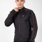 90816922-wenden-track-jacket-black-gold-6