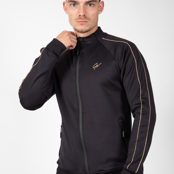 90816922-wenden-track-jacket-black-gold-6