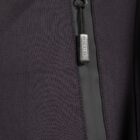 90816922-wenden-track-jacket-black-gold-7