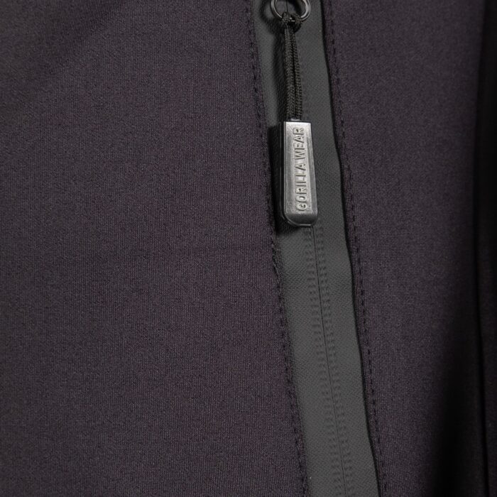 90816922-wenden-track-jacket-black-gold-7