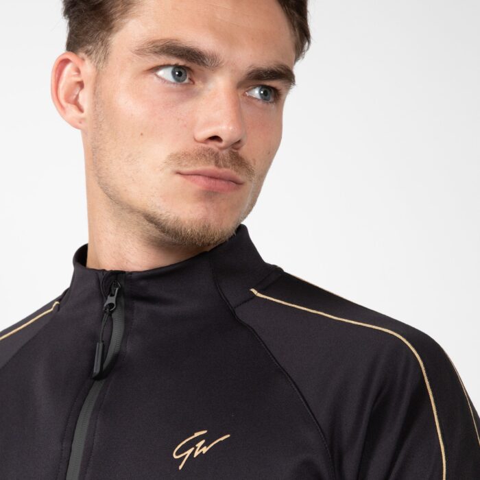 90816922-wenden-track-jacket-black-gold