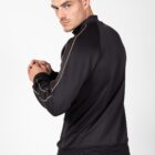 90816922-wenden-track-jacket-black-gold-8