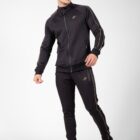 90816922-wenden-track-jacket-black-gold-9