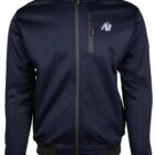 90817300-glendale-softshell-jacket-navy-01-Copy