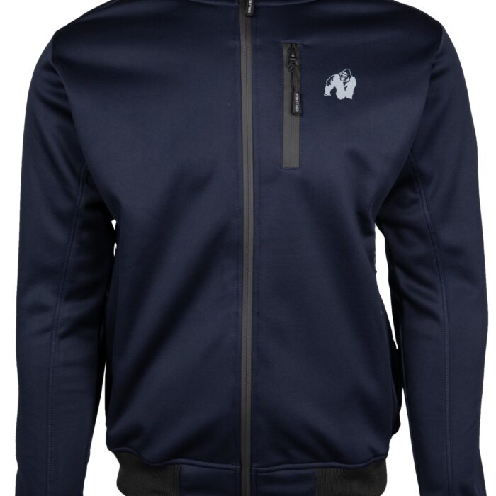 90817300-glendale-softshell-jacket-navy-01-Copy 90817300-glendale-softshell-jacket-navy-01-Copy