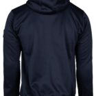 90817300-glendale-softshell-jacket-navy-02