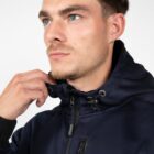 90817300-glendale-softshell-jacket-navy-10-Copy