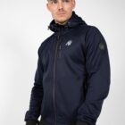 90817300-glendale-softshell-jacket-navy-7