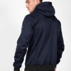90817300-glendale-softshell-jacket-navy-Copy