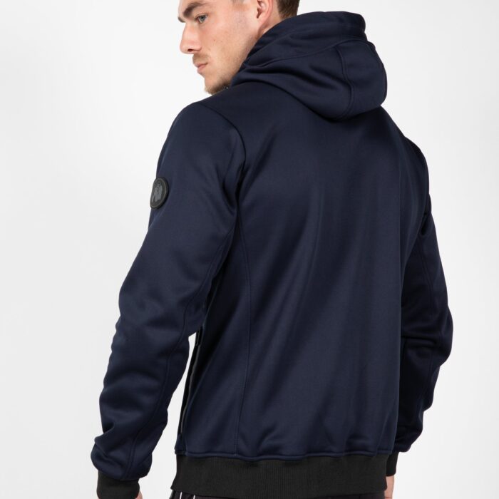 90817300-glendale-softshell-jacket-navy-Copy 90817300-glendale-softshell-jacket-navy-Copy