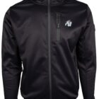 90817900-glendale-softshell-jacket-black-02