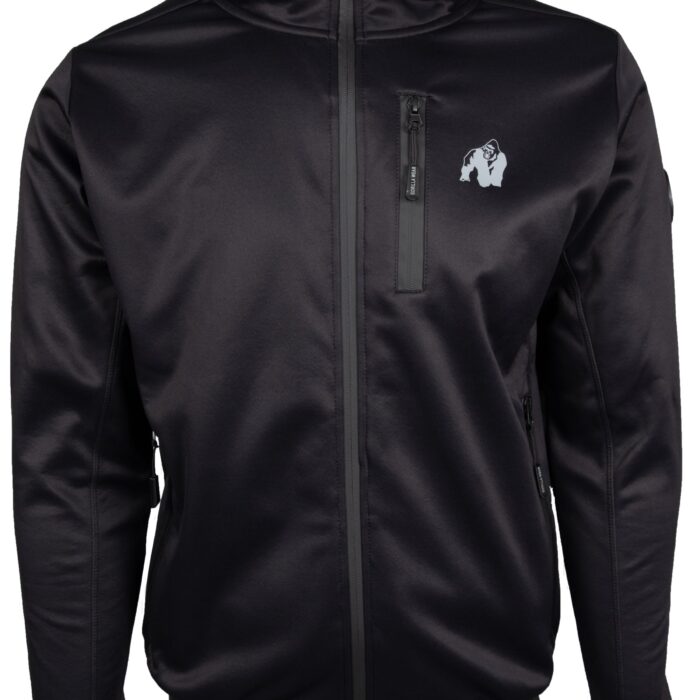 90817900-glendale-softshell-jacket-black-02 90817900-glendale-softshell-jacket-black-02