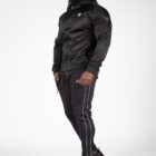 90817900-glendale-softshell-jacket-black-5